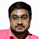 Mr. Sambit Swain